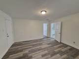2100 Riverside Blvd - Photo 5