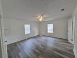 2100 Riverside Blvd - Photo 6