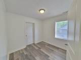 2100 Riverside Blvd - Photo 7