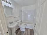 2100 Riverside Blvd - Photo 8