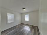 2100 Riverside Blvd - Photo 9