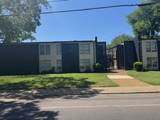 32 Belvedere Blvd - Photo 1