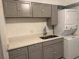 32 Belvedere Blvd - Photo 10