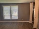 32 Belvedere Blvd - Photo 11