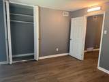 32 Belvedere Blvd - Photo 12
