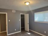 32 Belvedere Blvd - Photo 13