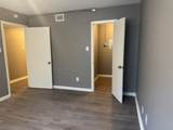 32 Belvedere Blvd - Photo 14