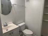 32 Belvedere Blvd - Photo 16