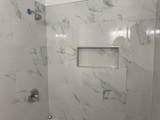 32 Belvedere Blvd - Photo 17