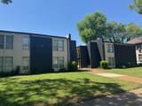 32 Belvedere Blvd - Photo 2