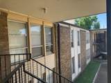 32 Belvedere Blvd - Photo 5