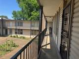 32 Belvedere Blvd - Photo 6
