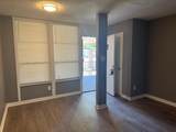 32 Belvedere Blvd - Photo 7