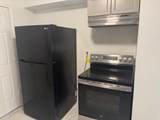 32 Belvedere Blvd - Photo 8