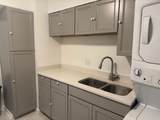 32 Belvedere Blvd - Photo 9