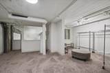 505 Tennessee St - Photo 10