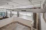 505 Tennessee St - Photo 11