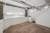 505 Tennessee St - Photo 12