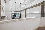 505 Tennessee St - Photo 13