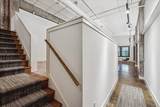 505 Tennessee St - Photo 14