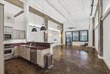 505 Tennessee St - Photo 15