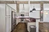 505 Tennessee St - Photo 16