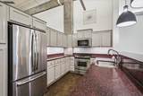 505 Tennessee St - Photo 17