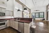 505 Tennessee St - Photo 18
