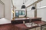505 Tennessee St - Photo 19