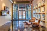 505 Tennessee St - Photo 2