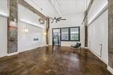 505 Tennessee St - Photo 20