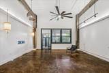505 Tennessee St - Photo 21