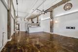 505 Tennessee St - Photo 22