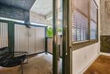 505 Tennessee St - Photo 23
