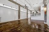 505 Tennessee St - Photo 24