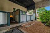 505 Tennessee St - Photo 25
