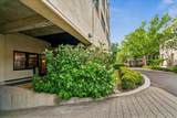 505 Tennessee St - Photo 26