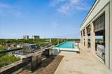 505 Tennessee St - Photo 27