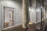 505 Tennessee St - Photo 3