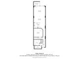 505 Tennessee St - Photo 34