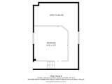 505 Tennessee St - Photo 35