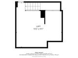 505 Tennessee St - Photo 36
