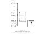 505 Tennessee St - Photo 33
