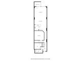 505 Tennessee St - Photo 34