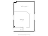 505 Tennessee St - Photo 35