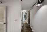 505 Tennessee St - Photo 4