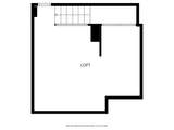 505 Tennessee St - Photo 36