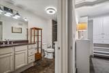 505 Tennessee St - Photo 5