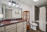 505 Tennessee St - Photo 6