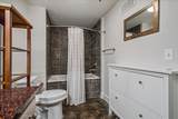 505 Tennessee St - Photo 7
